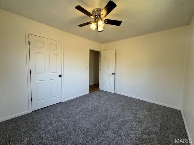 13811 Highway O, Dixon, MO 65459