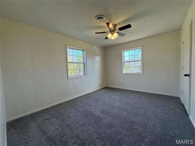 13811 Highway O, Dixon, MO 65459