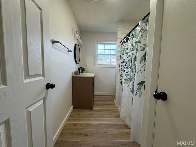 13811 Highway O, Dixon, MO 65459