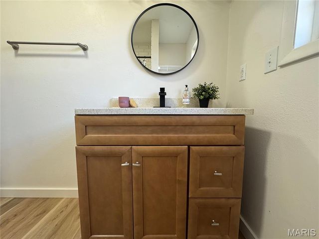 13811 Highway O, Dixon, MO 65459