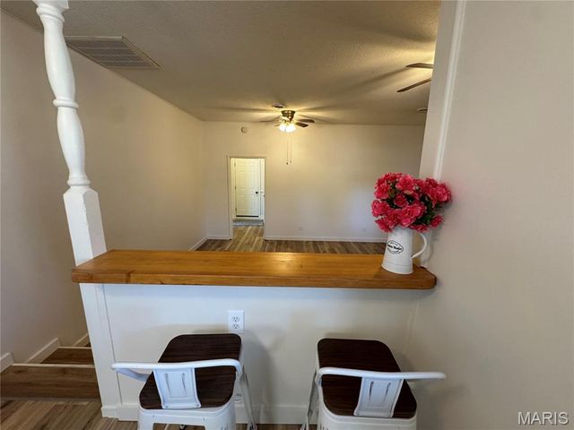 13811 Highway O, Dixon, MO 65459