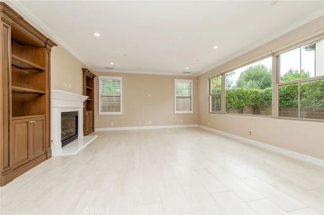 55 Hazelton, Irvine, CA 92620