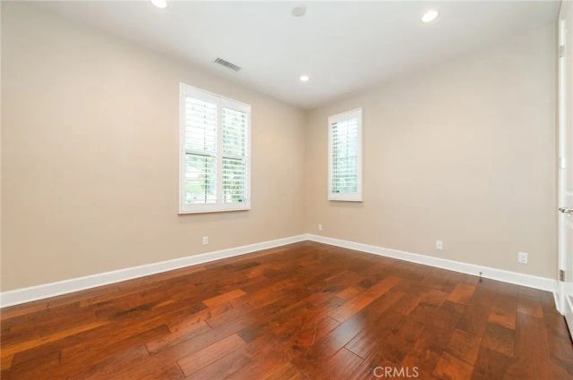 55 Hazelton, Irvine, CA 92620