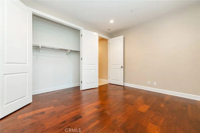 55 Hazelton, Irvine, CA 92620