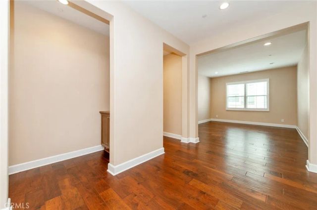 55 Hazelton, Irvine, CA 92620