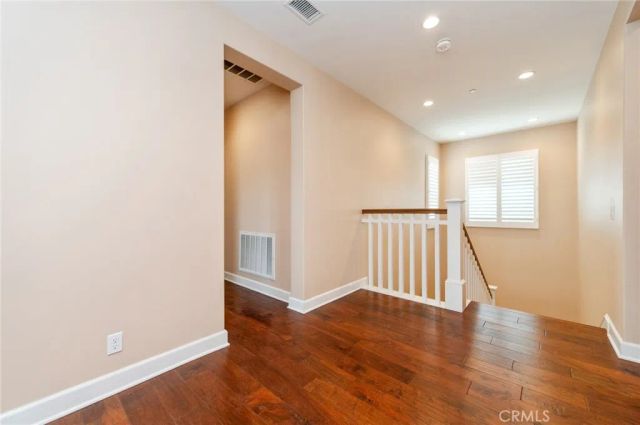 55 Hazelton, Irvine, CA 92620