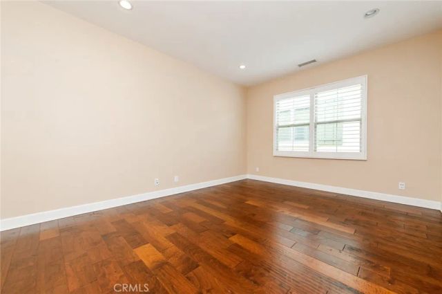 55 Hazelton, Irvine, CA 92620