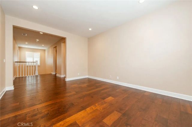 55 Hazelton, Irvine, CA 92620