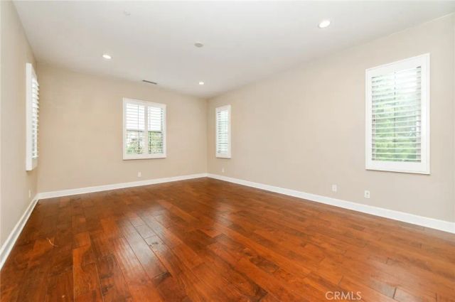 55 Hazelton, Irvine, CA 92620