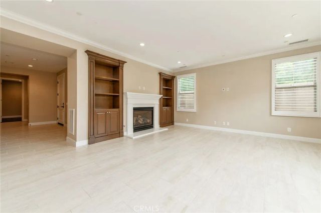 55 Hazelton, Irvine, CA 92620