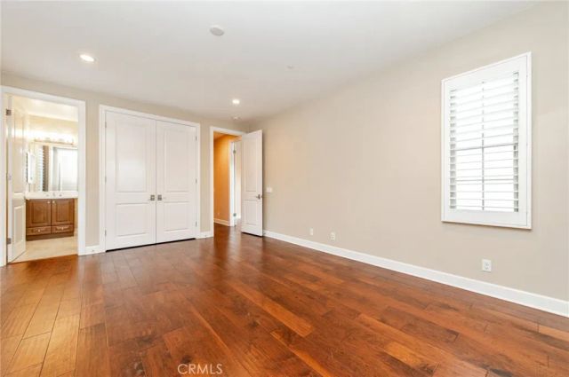 55 Hazelton, Irvine, CA 92620
