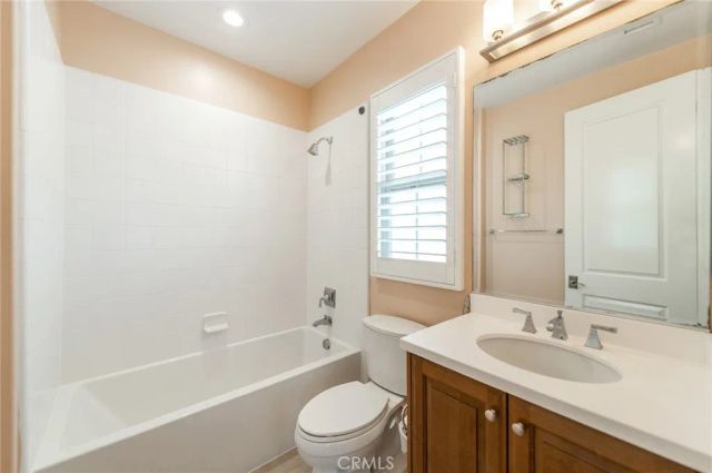 55 Hazelton, Irvine, CA 92620