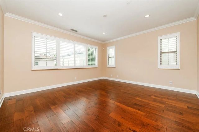 55 Hazelton, Irvine, CA 92620