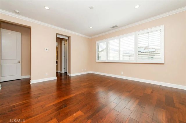55 Hazelton, Irvine, CA 92620