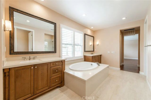 55 Hazelton, Irvine, CA 92620