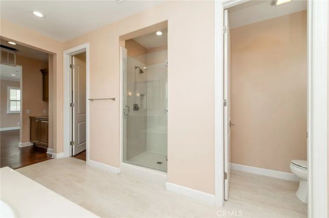 55 Hazelton, Irvine, CA 92620