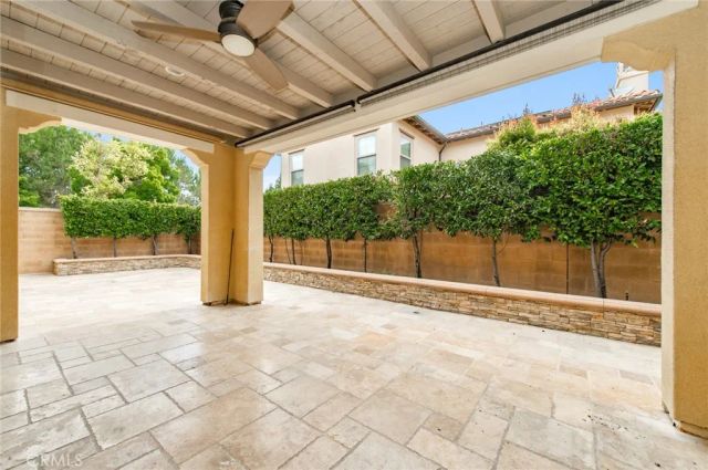 55 Hazelton, Irvine, CA 92620