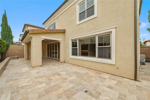 55 Hazelton, Irvine, CA 92620