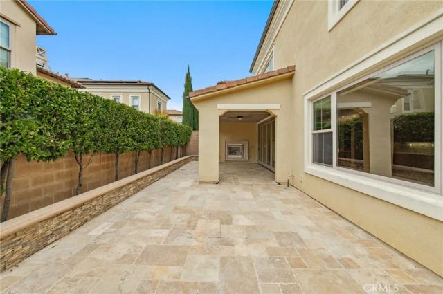 55 Hazelton, Irvine, CA 92620