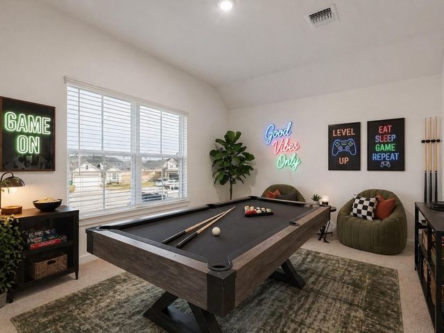 6710 Alejandro Place, Baytown, TX 77523