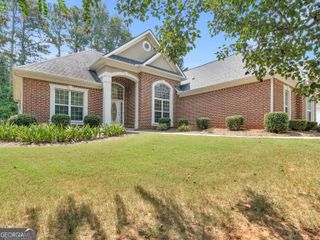 240 Huiet Drive, Mcdonough, GA 30252