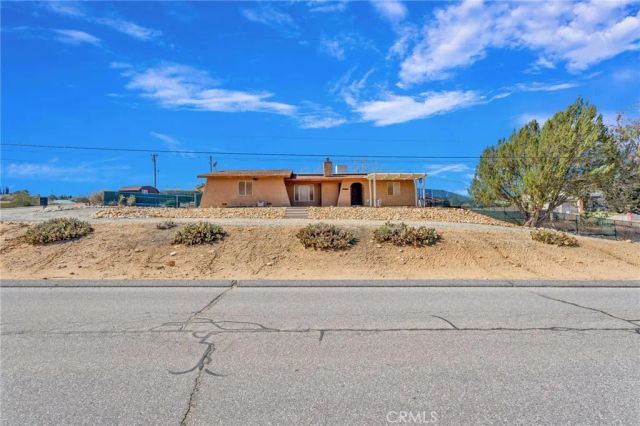 7929 Mono, Hesperia, CA 92345