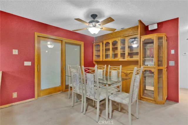 7929 Mono, Hesperia, CA 92345