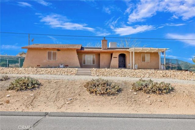 7929 Mono, Hesperia, CA 92345