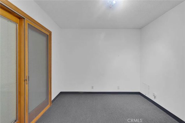 7929 Mono, Hesperia, CA 92345