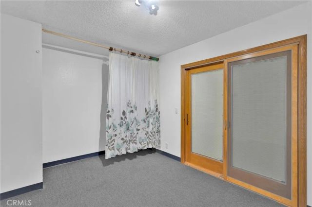 7929 Mono, Hesperia, CA 92345