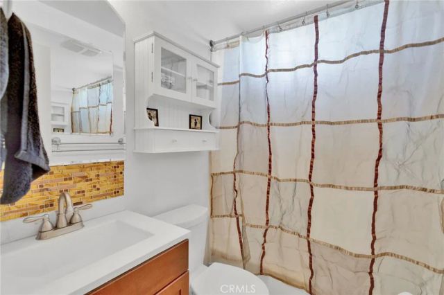 7929 Mono, Hesperia, CA 92345