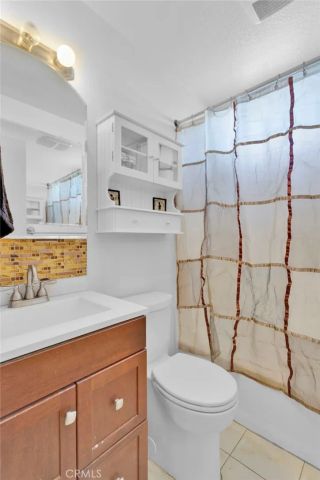 7929 Mono, Hesperia, CA 92345