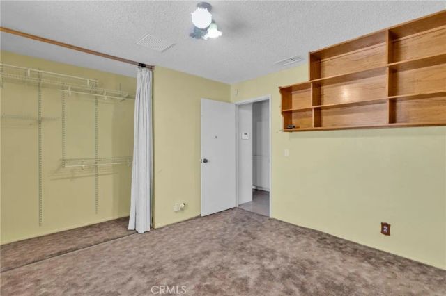 7929 Mono, Hesperia, CA 92345