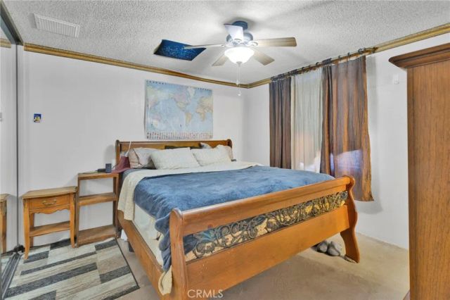 7929 Mono, Hesperia, CA 92345