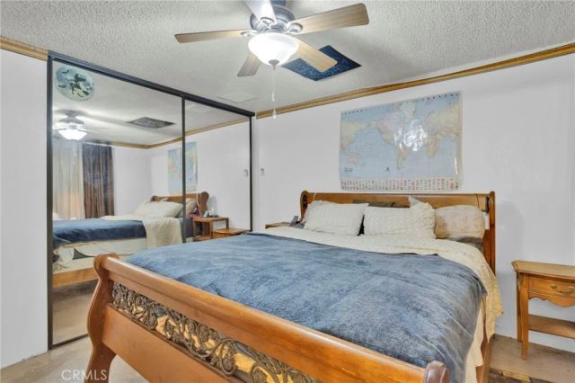 7929 Mono, Hesperia, CA 92345
