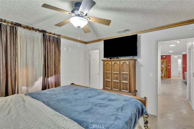 7929 Mono, Hesperia, CA 92345
