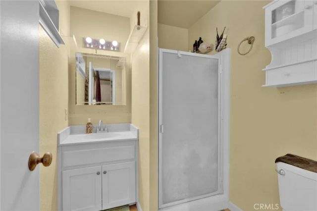 7929 Mono, Hesperia, CA 92345