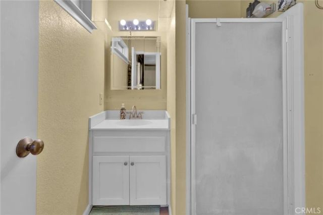 7929 Mono, Hesperia, CA 92345