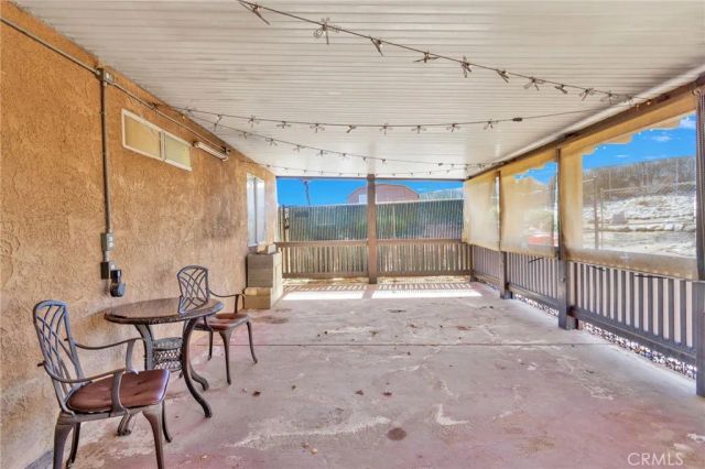 7929 Mono, Hesperia, CA 92345