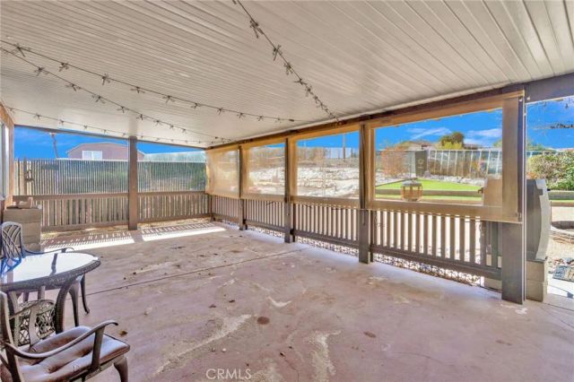 7929 Mono, Hesperia, CA 92345