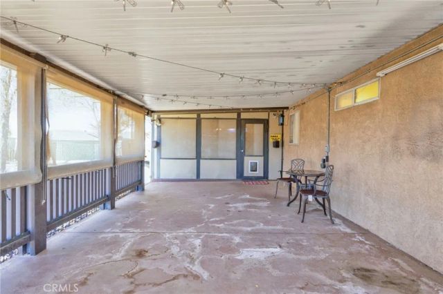 7929 Mono, Hesperia, CA 92345