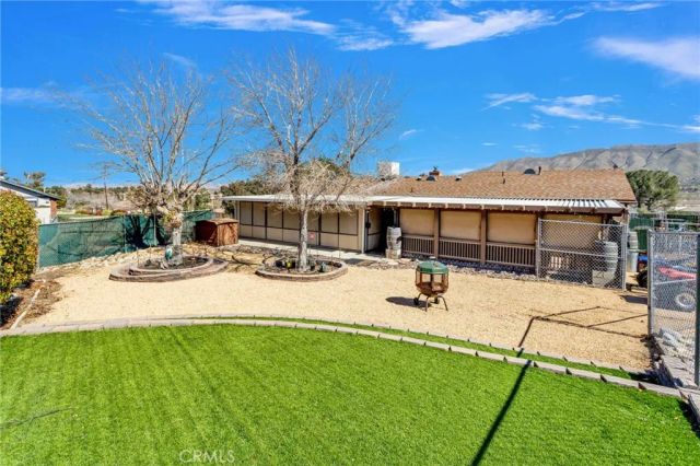 7929 Mono, Hesperia, CA 92345