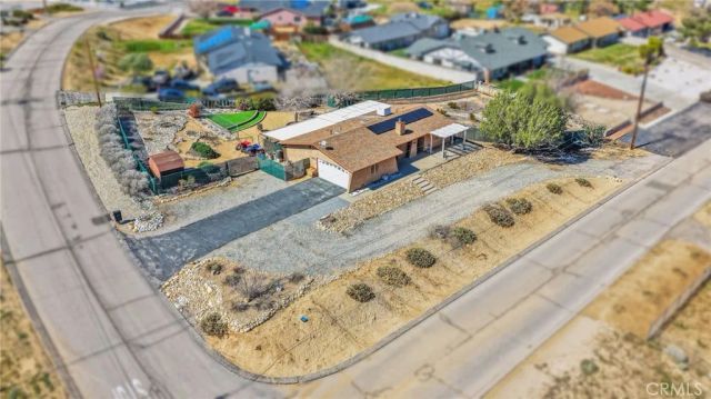 7929 Mono, Hesperia, CA 92345