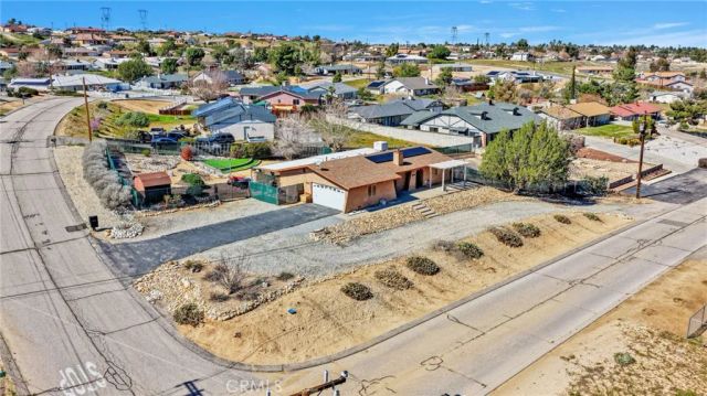 7929 Mono, Hesperia, CA 92345