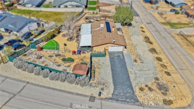 7929 Mono, Hesperia, CA 92345