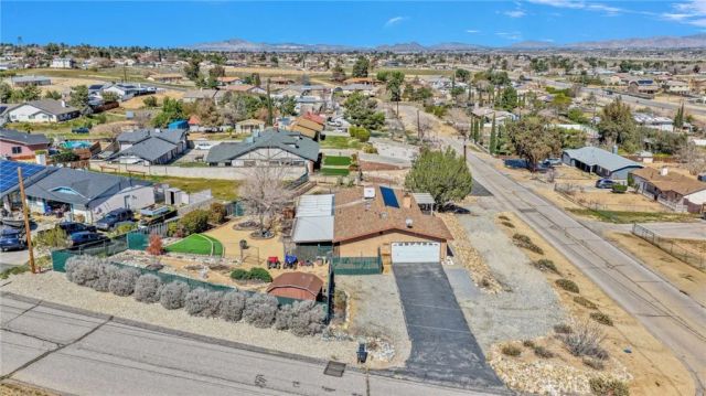 7929 Mono, Hesperia, CA 92345