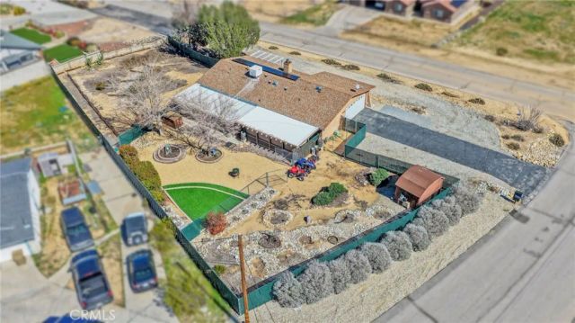 7929 Mono, Hesperia, CA 92345