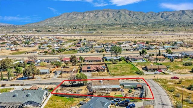 7929 Mono, Hesperia, CA 92345