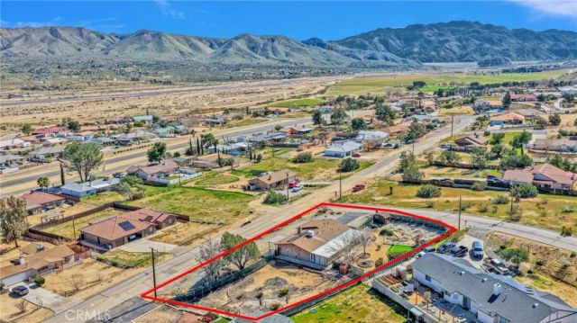 7929 Mono, Hesperia, CA 92345
