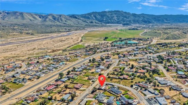 7929 Mono, Hesperia, CA 92345